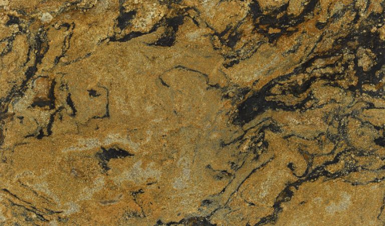 Magma Gold — гранит