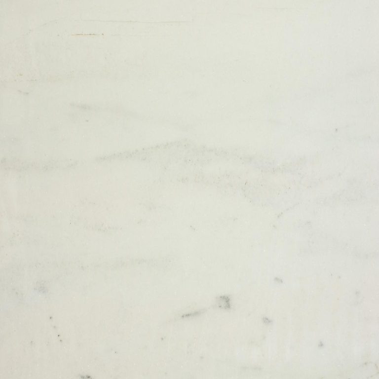 Royal White Marble — мрамор