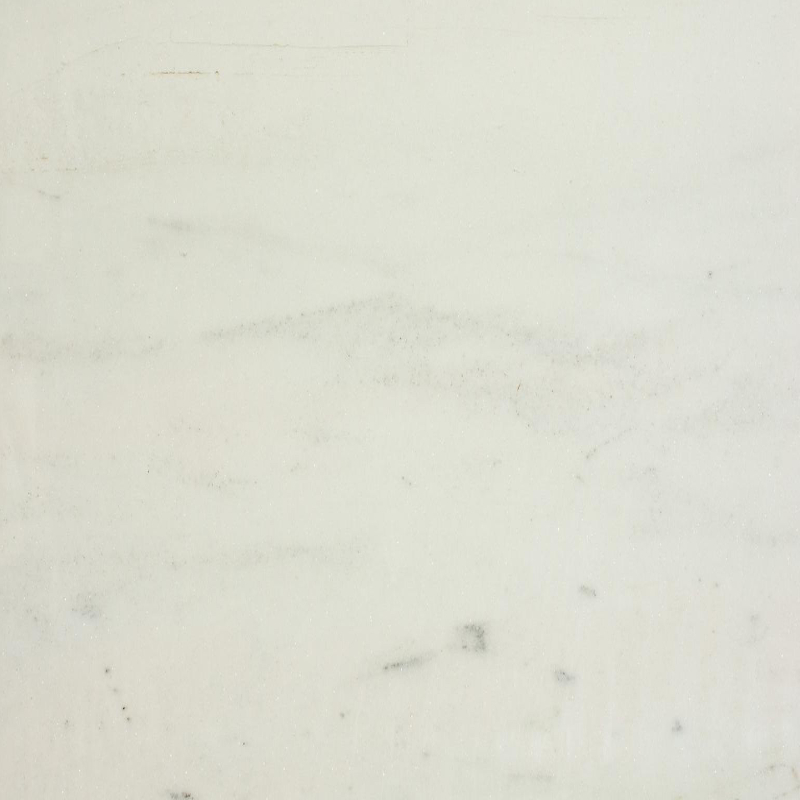 Royal White Marble — мрамор — фрагмент