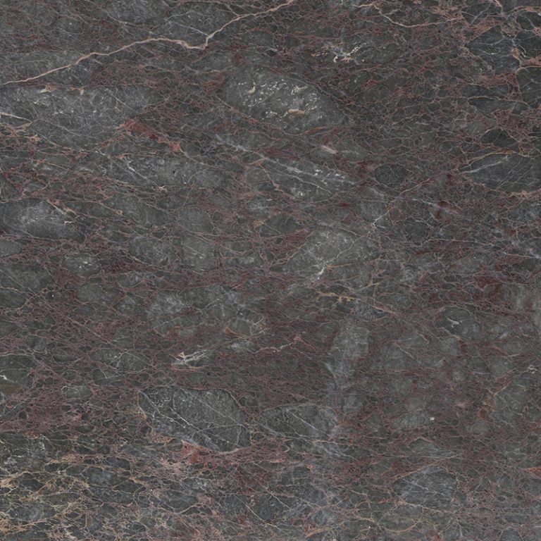 Salome — мрамор — фотография камня