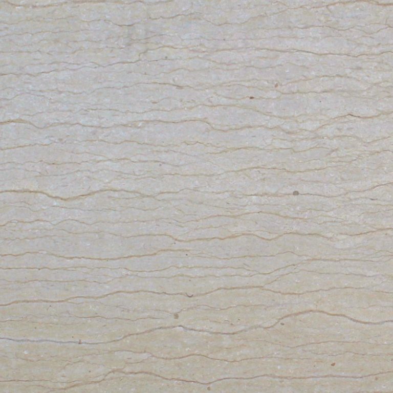 Selvia — мрамор
