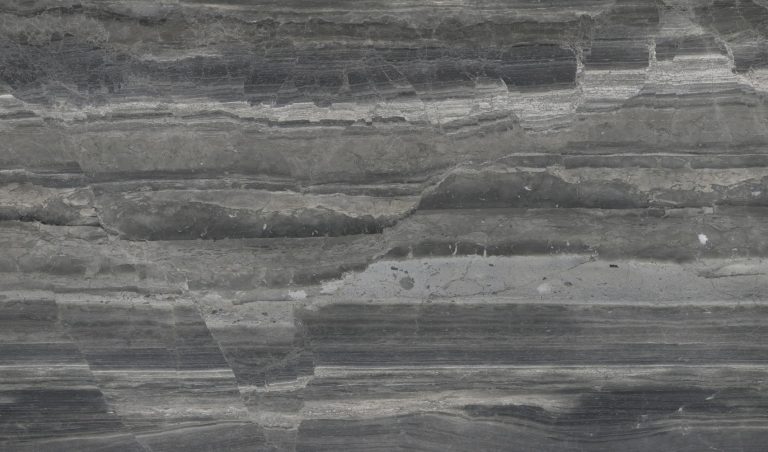 Silver River — мрамор
