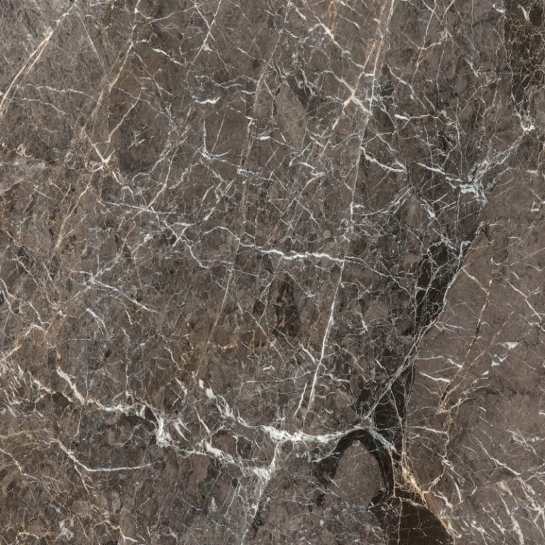 River Grey — мрамор — фотография камня