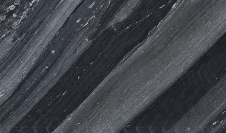 Silk Grey — мрамор