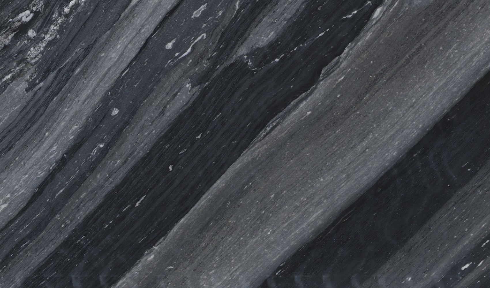 Silk Grey — мрамор — фрагмент