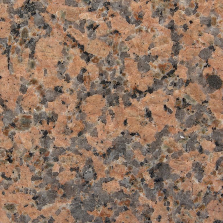 Maple Red — гранит