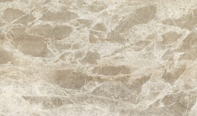 Spider Beige — мрамор
