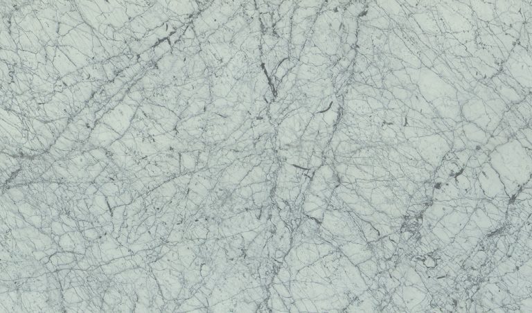 Statuarietto — мрамор — фотография камня