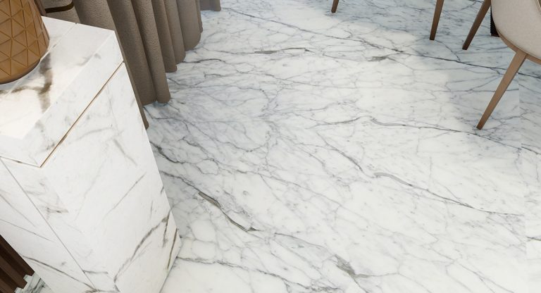 Statuarietto — мрамор — фотография камня