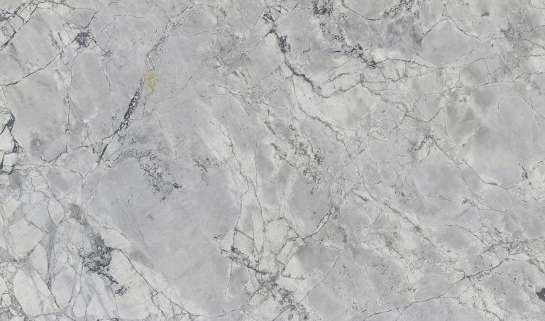 Super White — мрамор