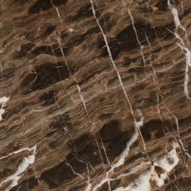 Portoro Brown — мрамор