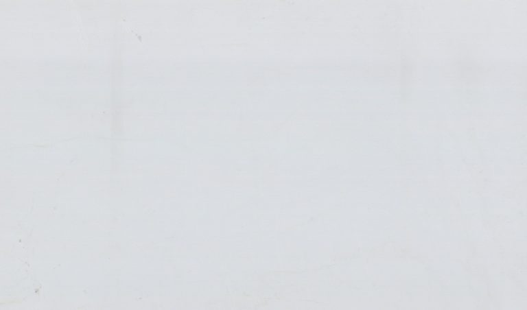 Thassos Pure White — мрамор — фотография камня
