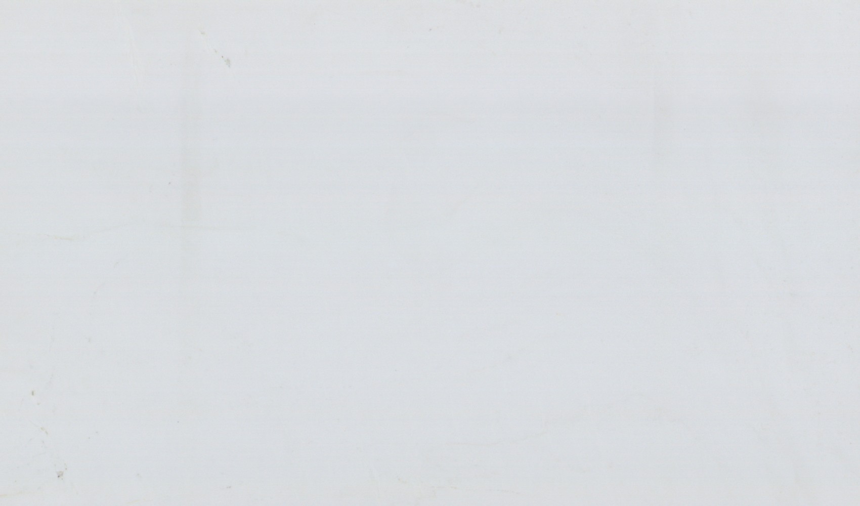Thassos Pure White — мрамор — фрагмент
