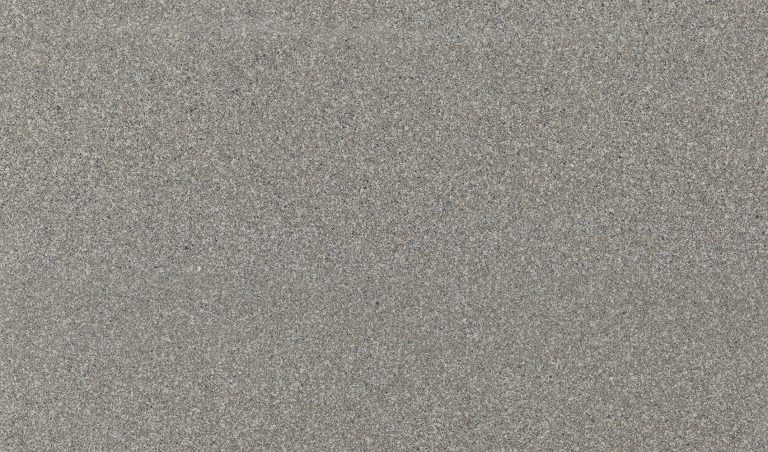 Bainbrook Brown — гранит — фотография камня
