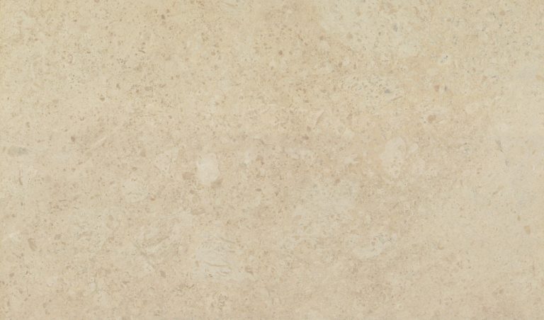 Venezia Delicato — мрамор — фотография камня