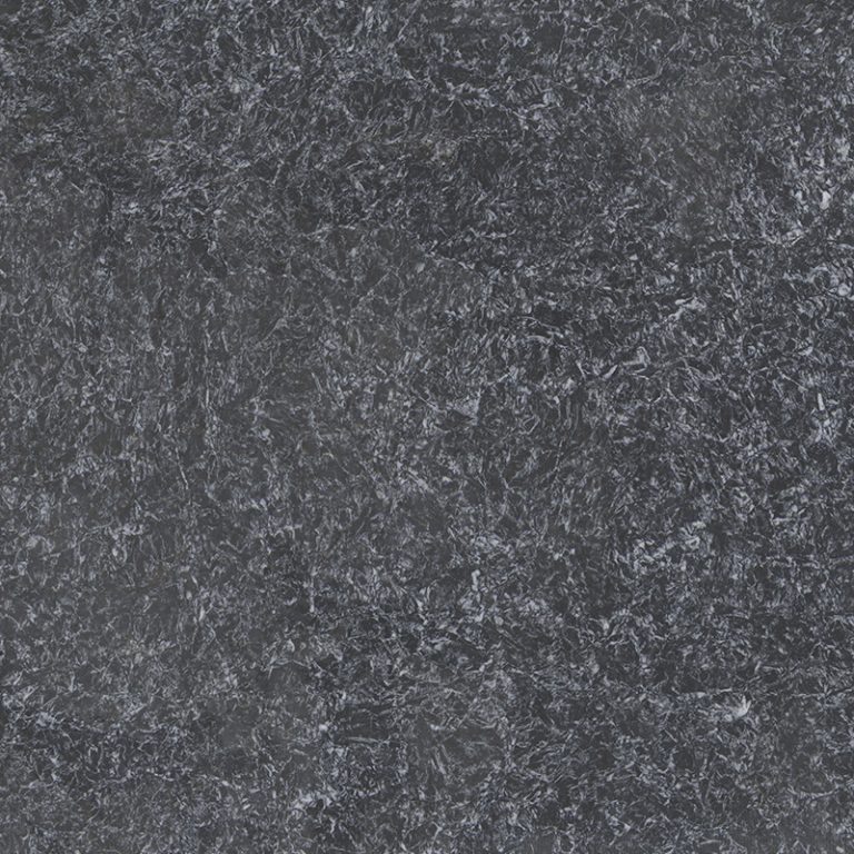 Titanium Black — мрамор