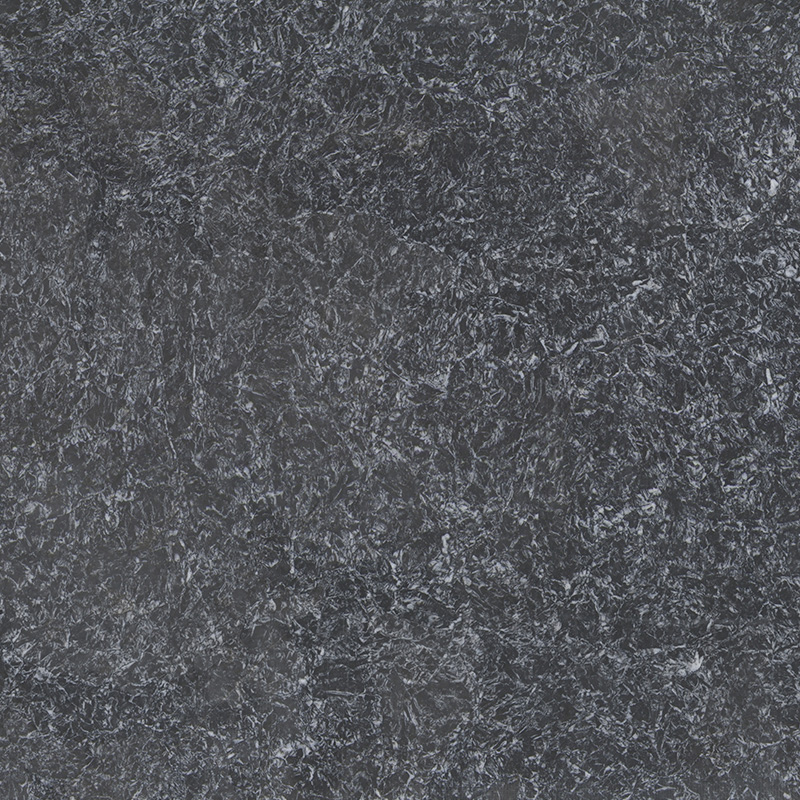 Titanium Black — мрамор — фрагмент