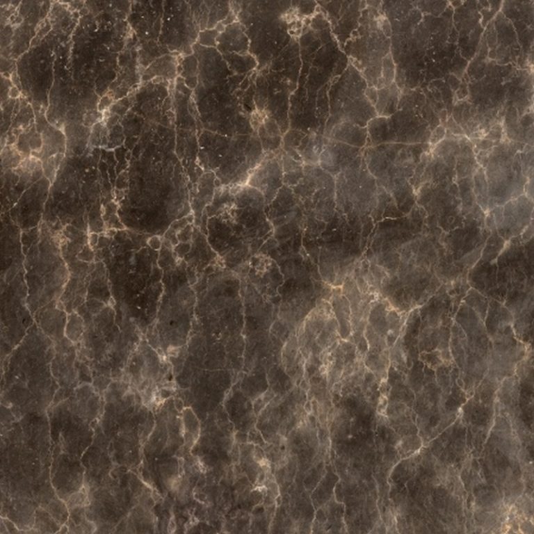 Venezia Bronze — мрамор