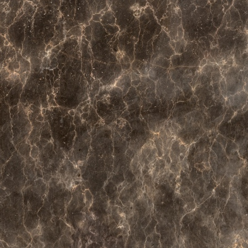 Venezia Bronze — мрамор — фрагмент