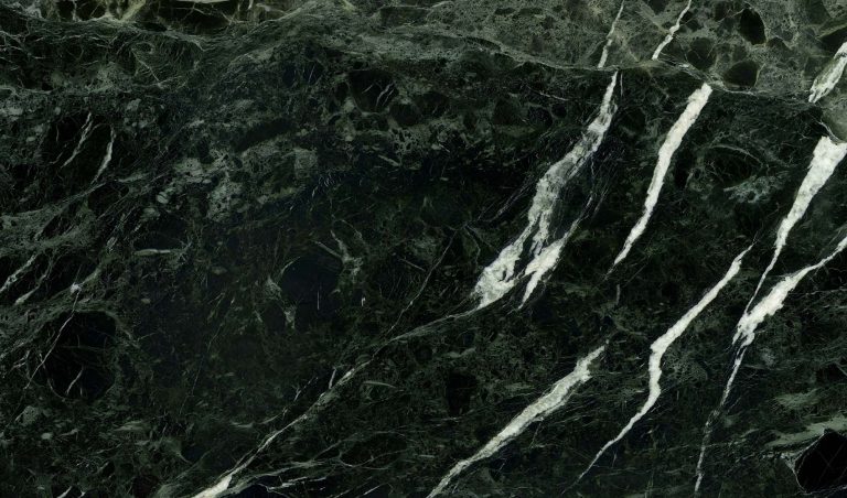 Veria Green — мрамор — фотография камня