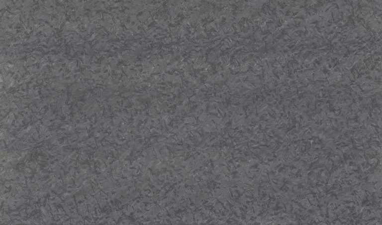 Matrix — гранит — фотография камня