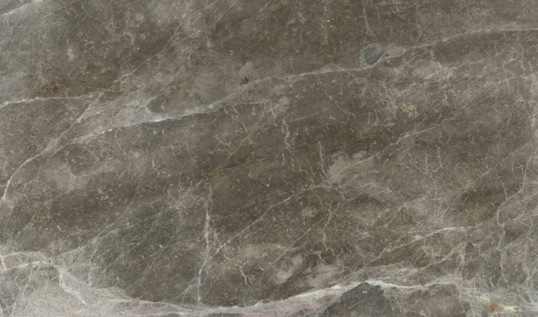 Tundra Grey — мрамор — фотография камня