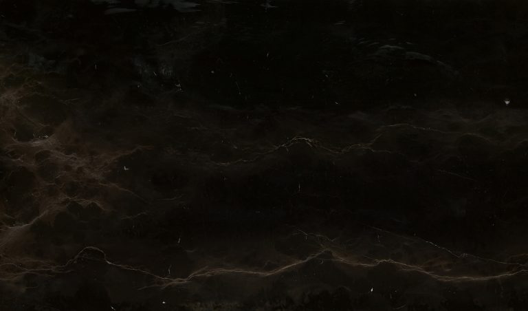 Smoky Black — мрамор — фотография камня