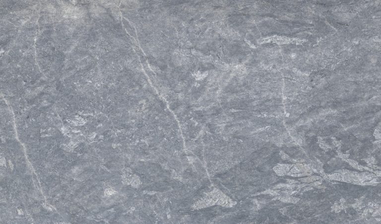 Mica Grey — мрамор — фотография камня