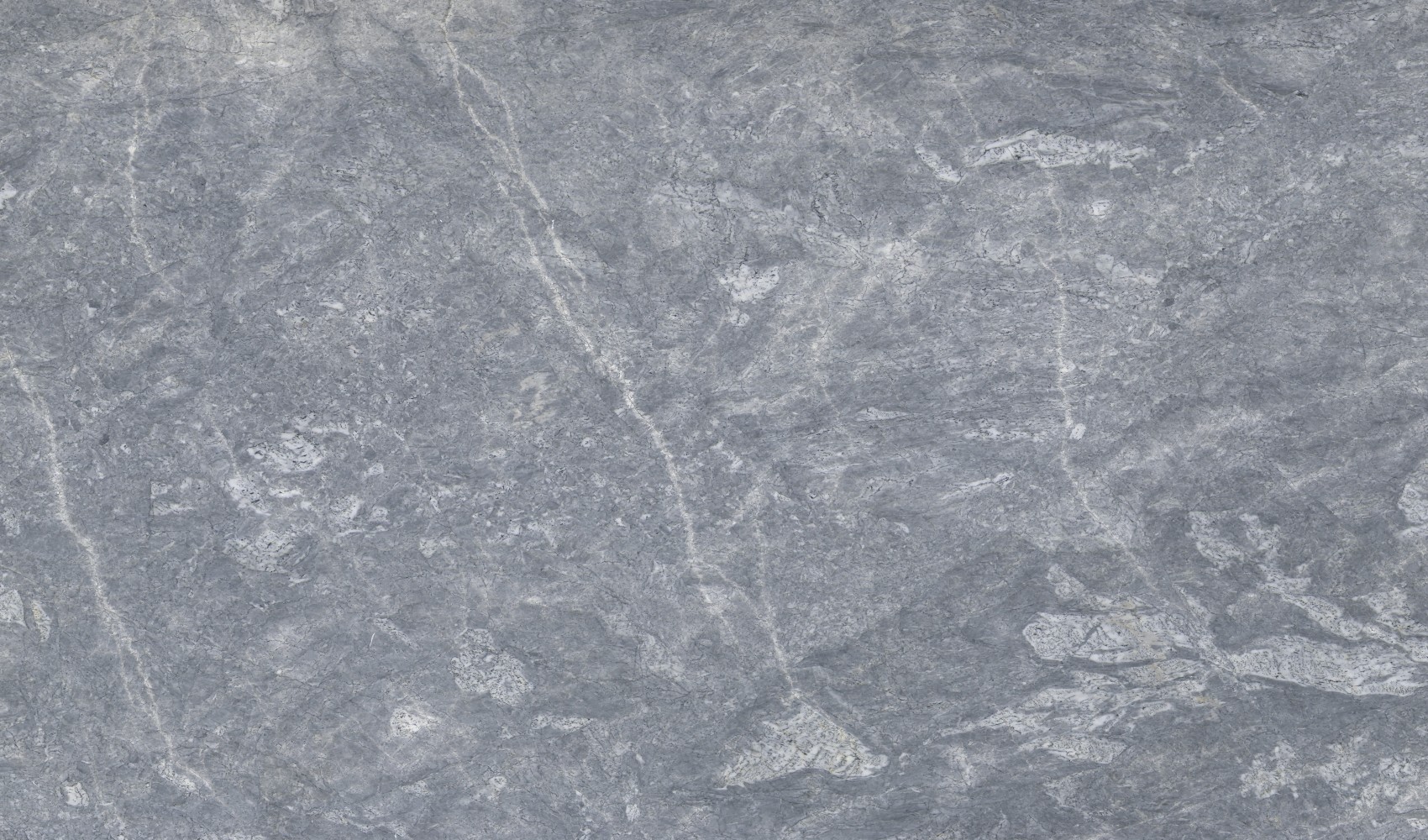 Mica Grey — мрамор — фрагмент