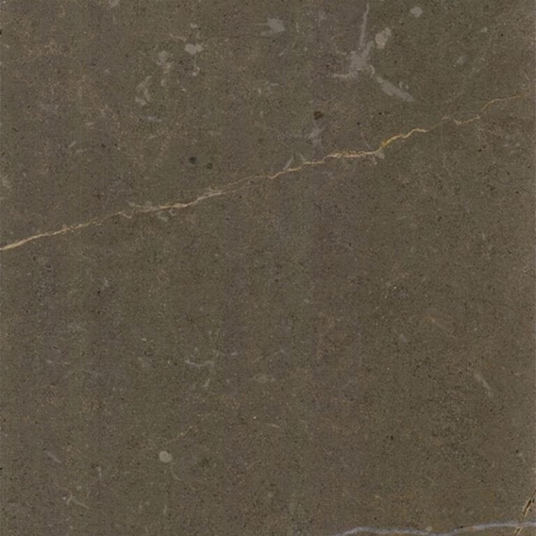Venice Grey — мрамор