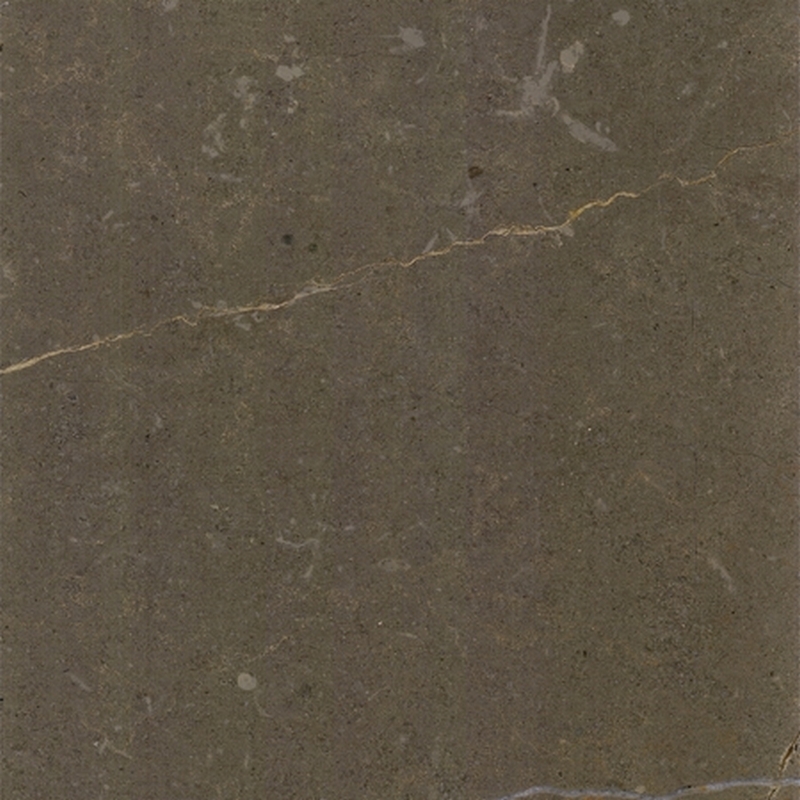 Venice Grey — мрамор — фрагмент