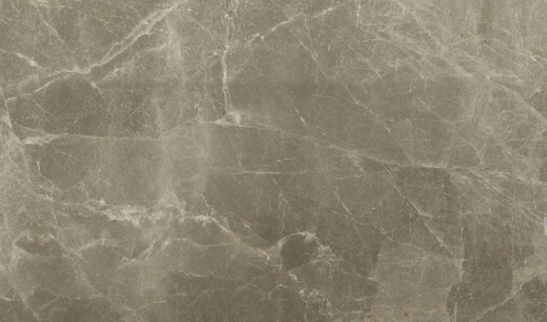 Tempus Grey — мрамор — фотография камня