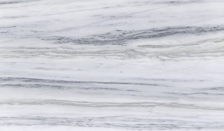Bianco Lasa Elegante — мрамор — фотография камня