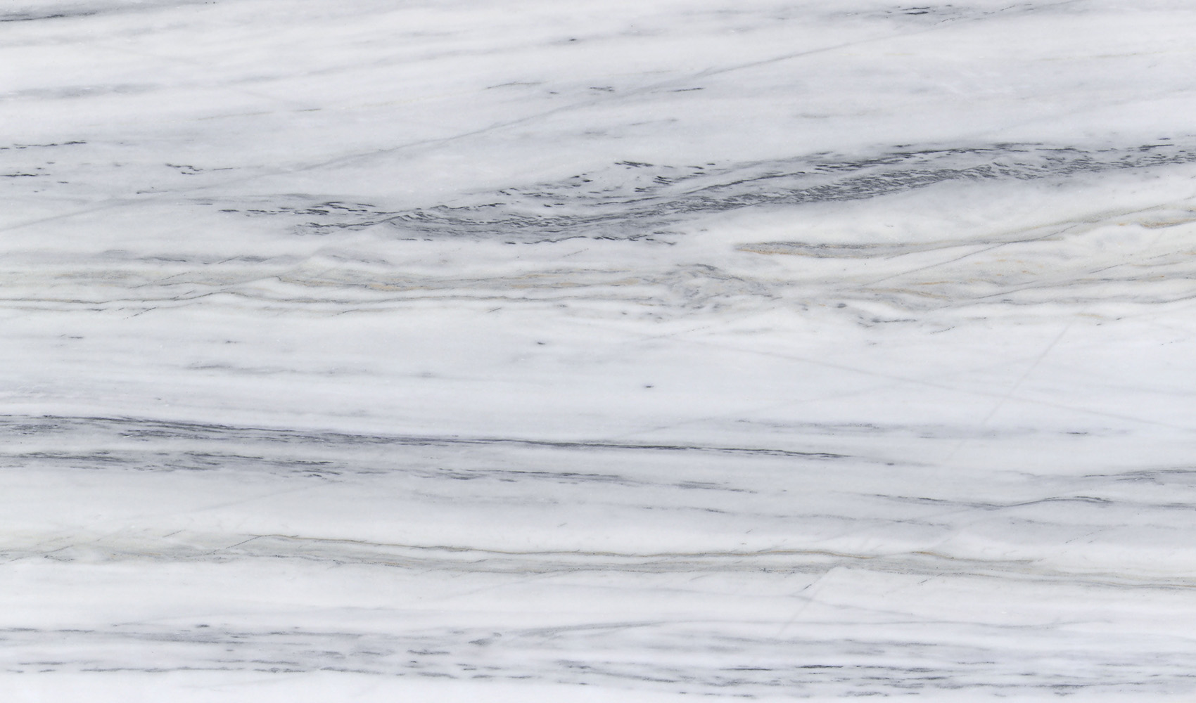 Bianco Lasa Elegante — мрамор — фрагмент