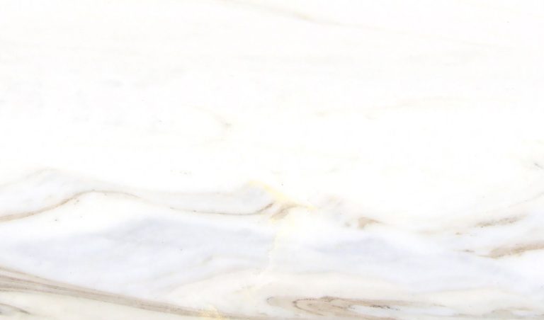 Bianco Lasa Gold — мрамор — фотография камня