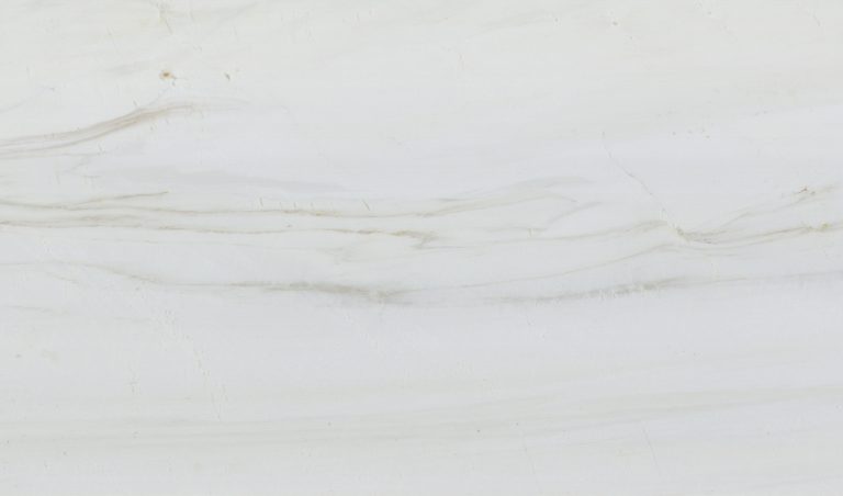 Bianco Lasa Venato — мрамор — фотография камня