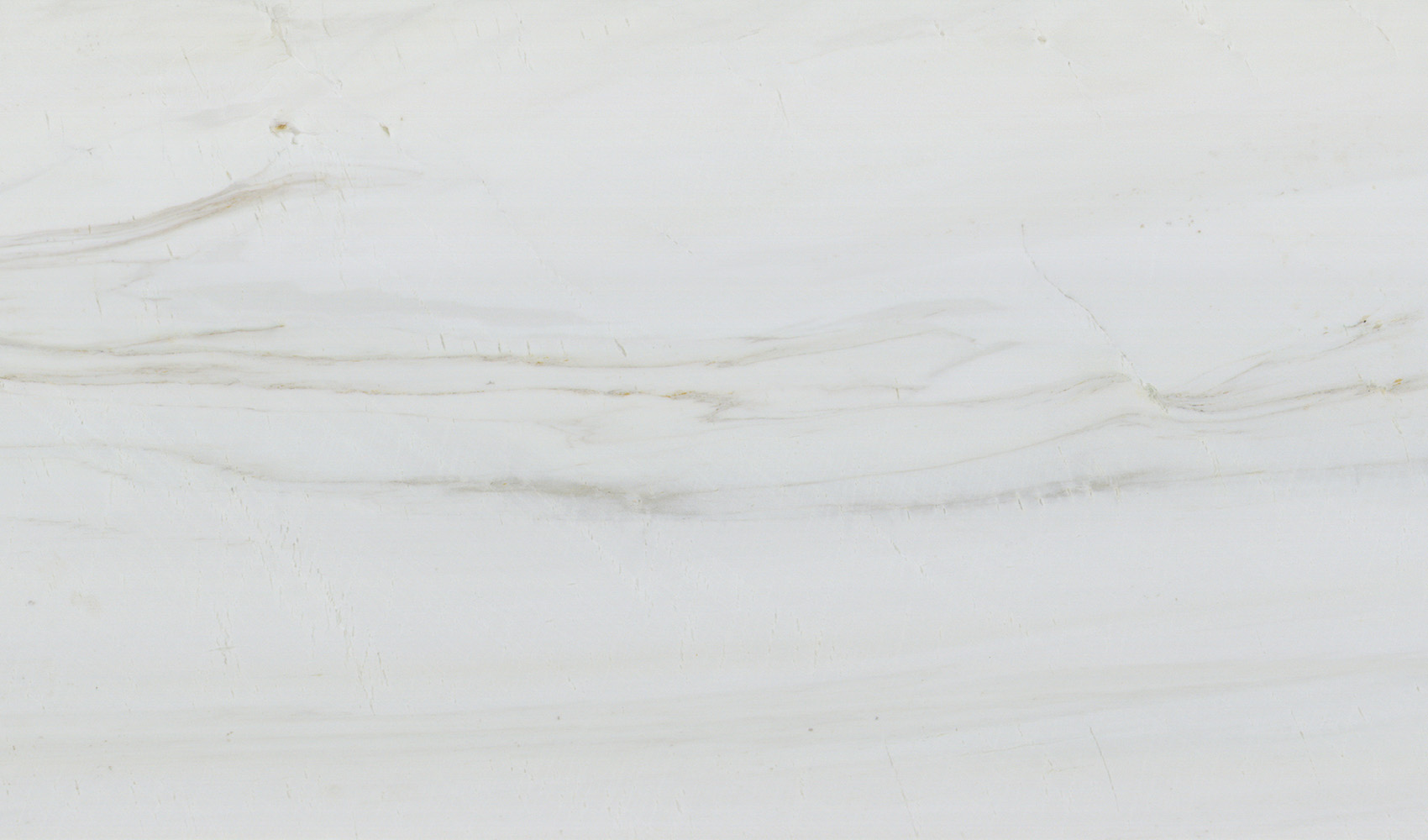 Bianco Lasa Venato — мрамор — фрагмент