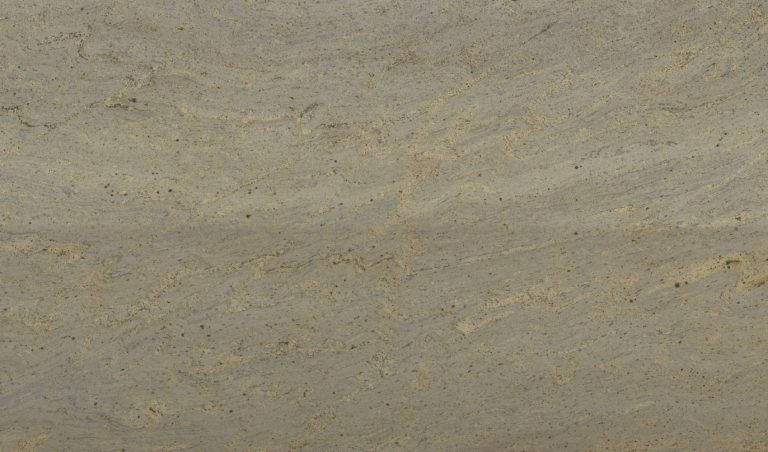 Millenium Gold — гранит — фотография камня