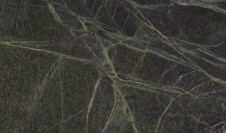 Luxury Green — мрамор — фотография камня
