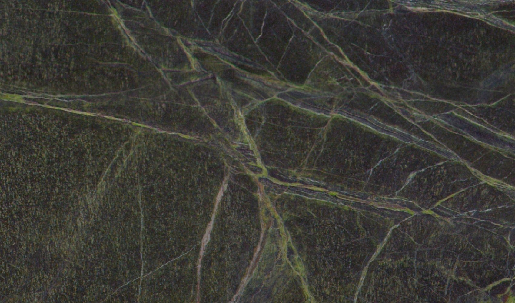 Luxury Green — мрамор — фрагмент