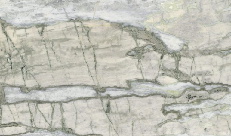 Calacatta Crystal — мрамор