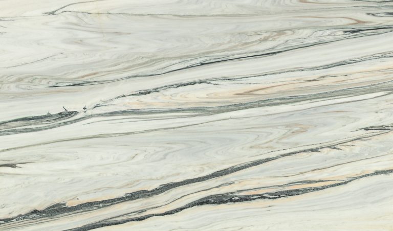 Covelano Macchia Vecchia — мрамор