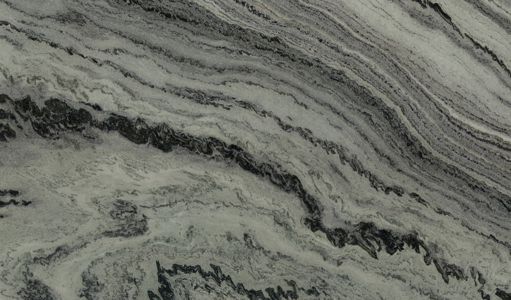 Mercury White — мрамор — фрагмент