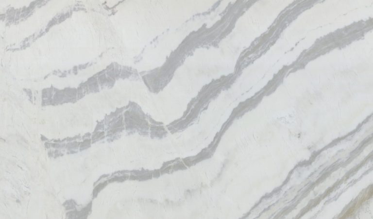Calacatta Dolomite — мрамор — фотография камня