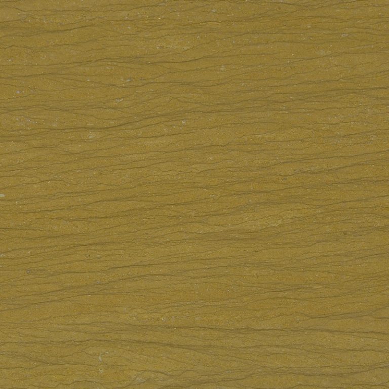Venezia Gold — мрамор