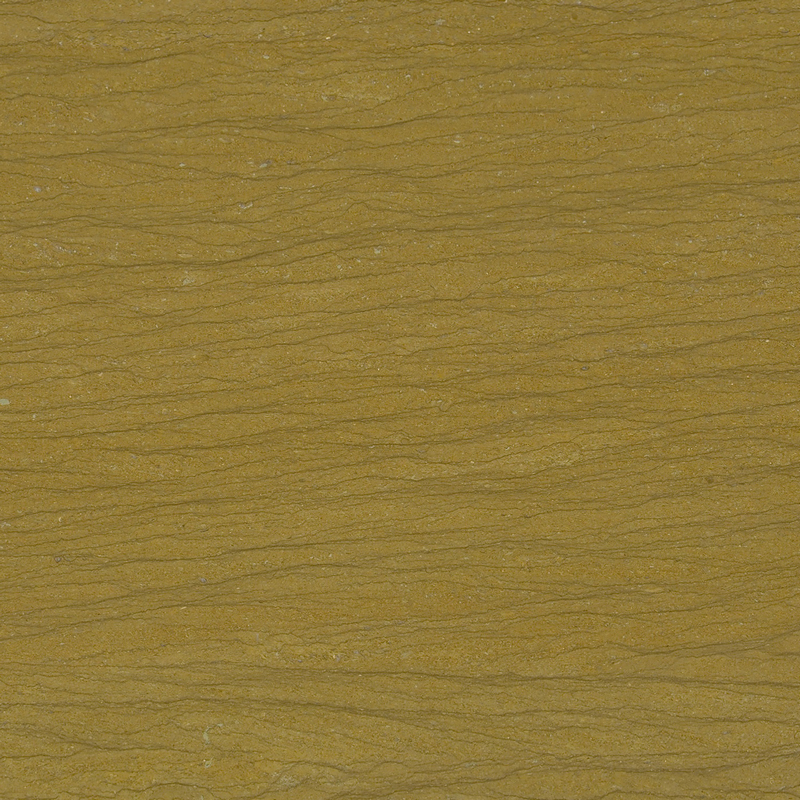Venezia Gold — мрамор — фрагмент