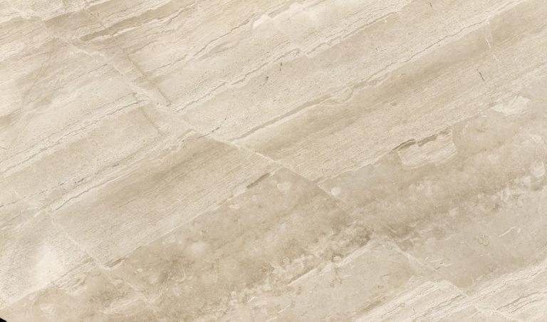Luxury Brown Light — мрамор — фотография камня