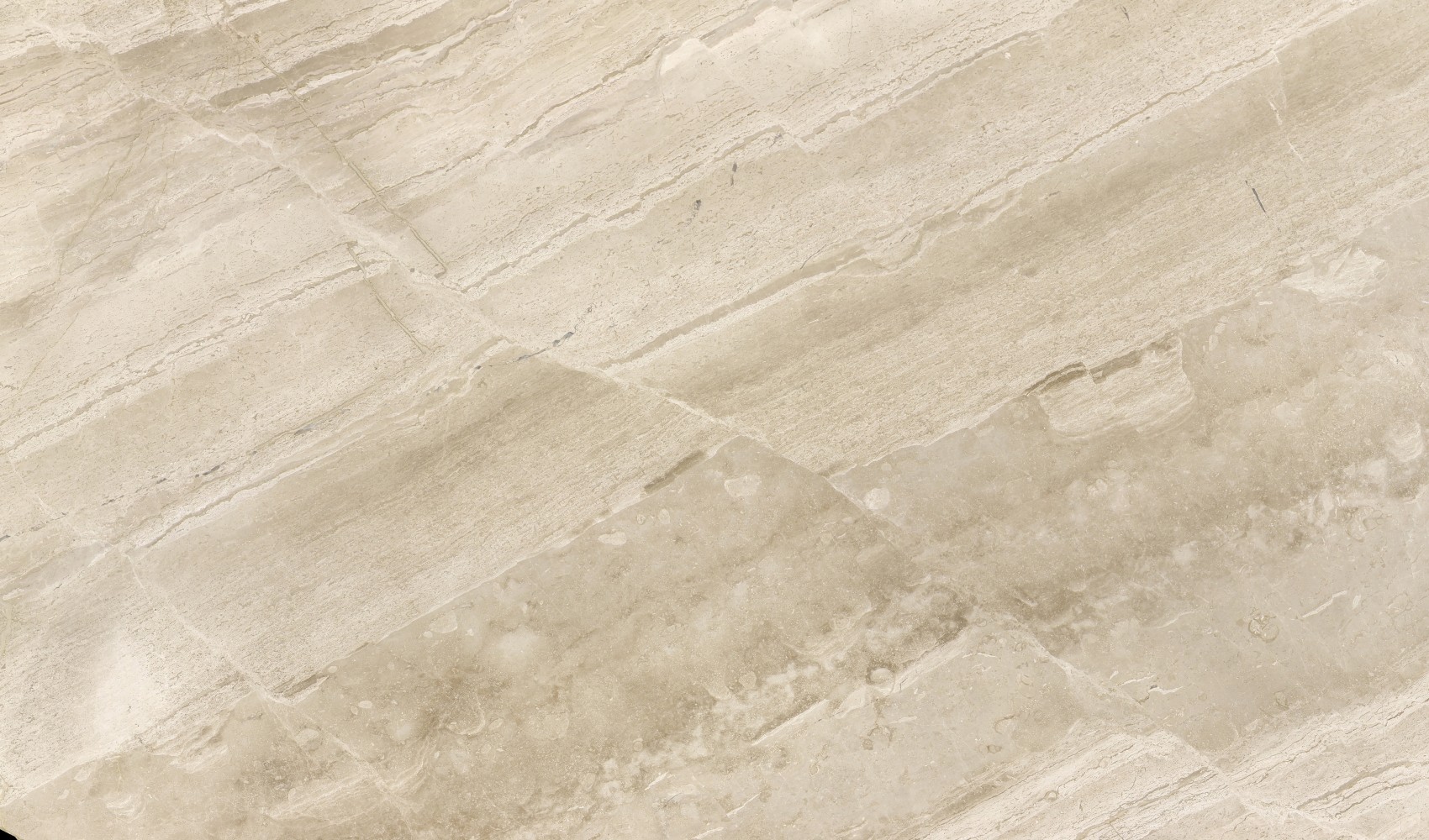 Luxury Brown Light — мрамор — фрагмент