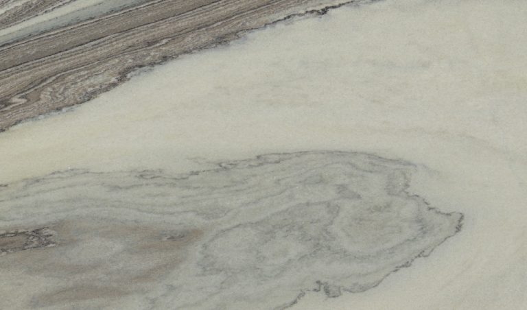 Atlantic Stream — мрамор — фотография камня
