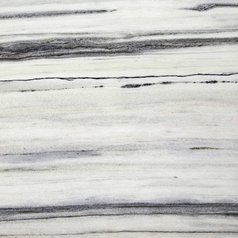 Agra White — мрамор — фотография камня